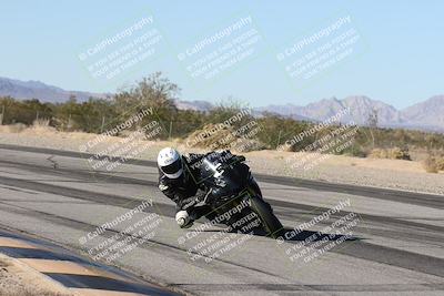 media/Dec-05-2025-CVMA Friday Practice (Fri) [[303bad9a84]]/4-Racer 4-Trackday 1/Session 5 (Turn 3 Inside)/